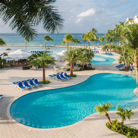 renaissance marina hotel aruba adults only|Marina Hotel (Adult only) .